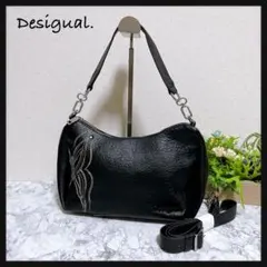 Item thumbnail for item b6f827ff-6c93-41e7-8f54-d6b7b5be43ac