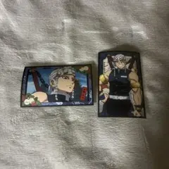 鬼滅の刃 宇髄天元