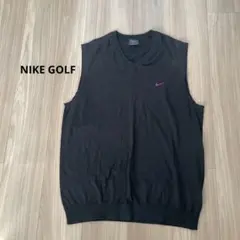 2026年最新】ナイキ ゴルフ ベストの人気アイテム - メルカリ