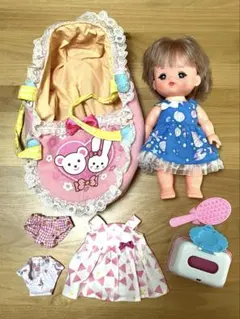 2026年最新】メルちゃん まとめ売りの人気アイテム - メルカリ