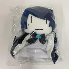 Ado なにこれぇ パペット - メルカリ