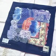 2026年最新】キャピタル バンダナの人気アイテム - メルカリ