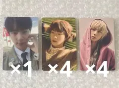 2025年最新】 HAPPY jin ラキドロの人気アイテム - メルカリ