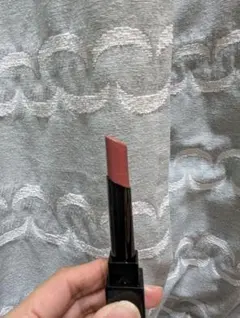 ケイト リップモンスター 19 口染めライチの甘い罠 新作