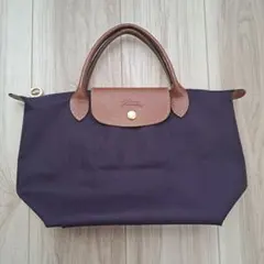 Item thumbnail for item 2bca7672-ca78-4adf-b7b8-0811b338d721