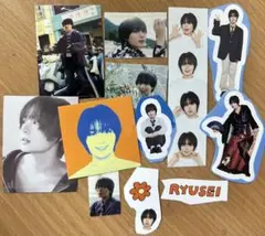 mori様 リクエスト 2点 まとめ商品