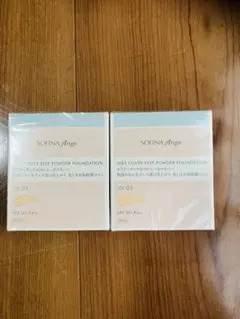 CPコスメティクス DELITIA フェイスパウダー リフィル 25g ケース付