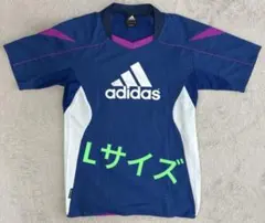 アディダス 半袖 ピステ ウインドブレーカー ジャケット