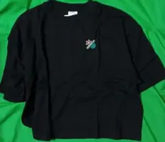 鬼滅の刃　ねずこ　Tシャツ