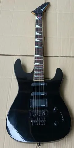 AriaPro II アリアプロ2 エレキギター TEX-40 DIAMOND - メルカリ