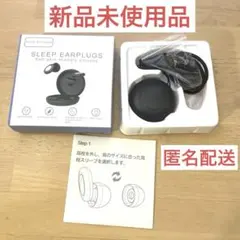 Item thumbnail for item 826d660b-0d12-4912-9c20-8ee0422e950a