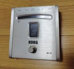 Item thumbnail for item 175f3972-cd59-4b59-9090-b8470e8cb7fc