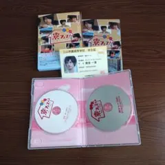 寮フェス！～最後の七不思議～ Blu-ray 豪華版 - メルカリ
