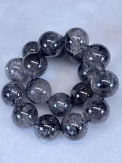 nene様 リクエスト 2点 まとめ商品