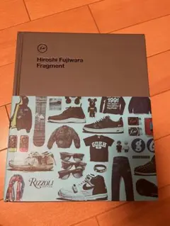 ミルグラム フータ 囚人番号003 梶山風汰 直筆サイン入り CD 天晴行進