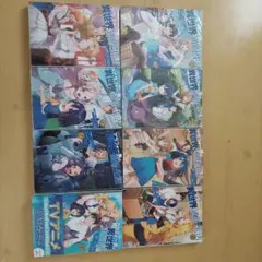 Item thumbnail for item be461904-4fc4-4b67-a373-39ac476d3f9e