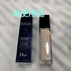 Dior コンシーラー 1.5N