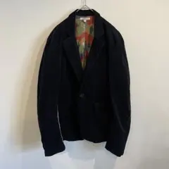 Calm.Shop様 リクエスト 2点 まとめ商品