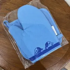 Item thumbnail for item 3c26900f-ed1a-4f32-944c-74f3a147c789