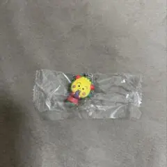 コジコジ キーホルダー ガチャガチャ