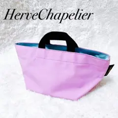 Item thumbnail for item 6e4f3efc-8307-42a3-9fc5-df70816c1ba5