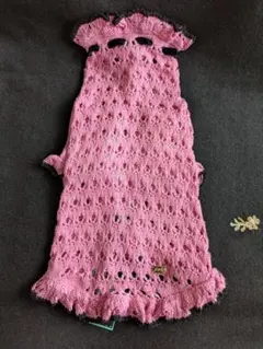 2025年最新】フィフィ ロメオの人気アイテム - メルカリ