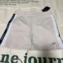 New Balance レディースゴルフスカート サイズ2