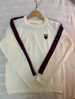 Item thumbnail for item 8114f6f2-4d83-4211-8303-53138a2360ec