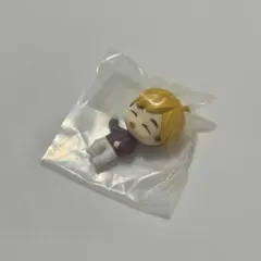 ハイキュー!! ねむらせ隊2 宮侑