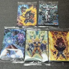 Item thumbnail for item 1a3d8b64-7e21-42dd-9a12-ceeac0f26a44