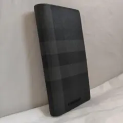 Item thumbnail for item 1fcc165d-60db-48d8-bfb9-2b61776247ea