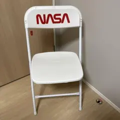 2026年最新】Tom sachs chairの人気アイテム - メルカリ