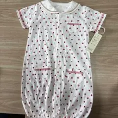 Item thumbnail for item 86aa7223-0a40-43da-98e5-c00f139470ca