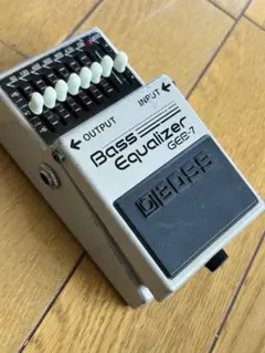 プレミア Ibanez PD7 9mm 凛として時雨使用！ プレミア Ibanez PD7 9mm 凛として時雨使用！ - メルカリ