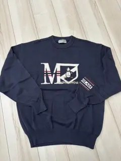 メルマサカリ様 リクエスト 2点 まとめ商品