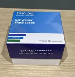 2026年最新】cfa テキストの人気アイテム - メルカリ