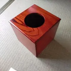 Item thumbnail for item d1821f7e-d3cd-443d-97c2-760e050e7109