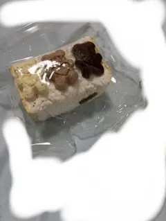 momo様 専用ページ