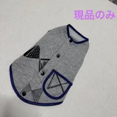 Item thumbnail for item 5daad70f-b9dc-4d47-a9ce-ac1ac377555c