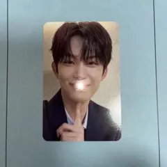 ALPHA DRIVE ONE ゴヌ トレカ