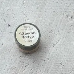 Maa様 リクエスト 4点 まとめ商品