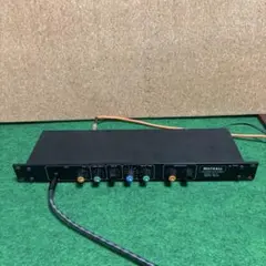 Item thumbnail for item 0678854a-5f84-43fb-85b3-e401ee80b214