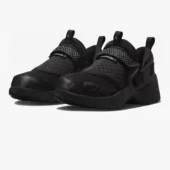 【超美品】NIKE ジョーダントランナー 24.0 cm