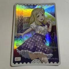 2025年最新】ラブライブ ラブカ サインの人気アイテム - メルカリ