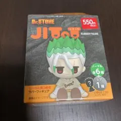 Item thumbnail for item cd32cf76-2f91-4969-b6c6-63102dfb7a8c