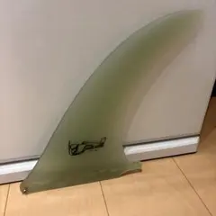 限定値下中★ジョージグリーノーHigh speed fin ９.7インチ 限定値下中☆ジョージグリーノーHigh speed fin 9.7インチ - メルカリ