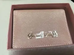 Item thumbnail for item f0efec20-1bb1-411f-9034-217a203aa09e