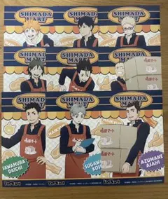 Item thumbnail for item ebb6961e-18bd-4dc2-a4b9-f42a4dca00cb