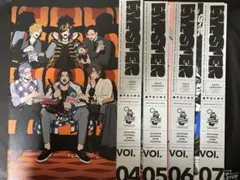 Item thumbnail for item 55f5703f-c6d5-48f6-9b64-727485ad1e56