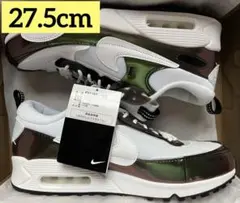 Nikeエアマックス90【SHOX◆DN◆1◆95◆97◆プラス◆98◆2など】